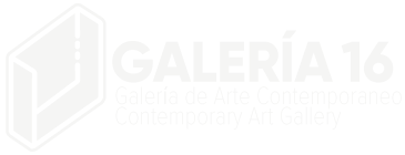 Galería de Arte en Puebla