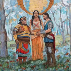 Fine Art Prints: Sin título
